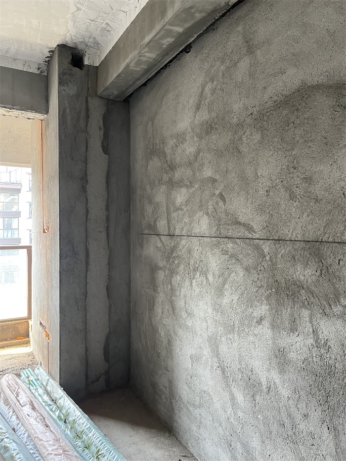 IMG_6489 - ����.JPG