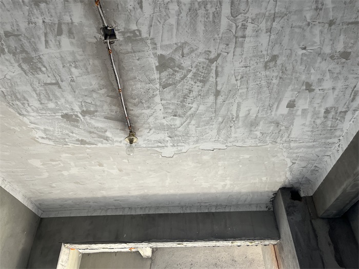 IMG_6485 - ����.JPG