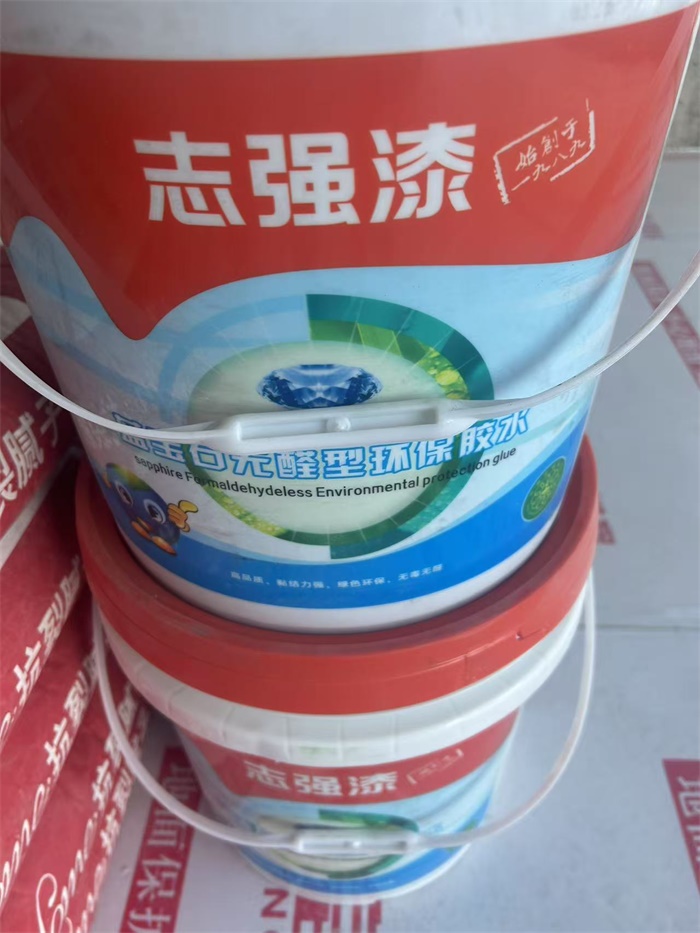 495b9f78d9f76ea821f86b058619c48f.JPG