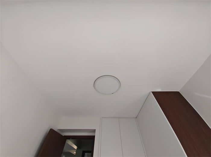 ΢��ͼƬ_20250514095328.jpg