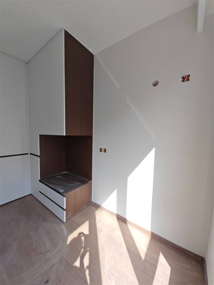 ΢��ͼƬ_20250514095341.jpg
