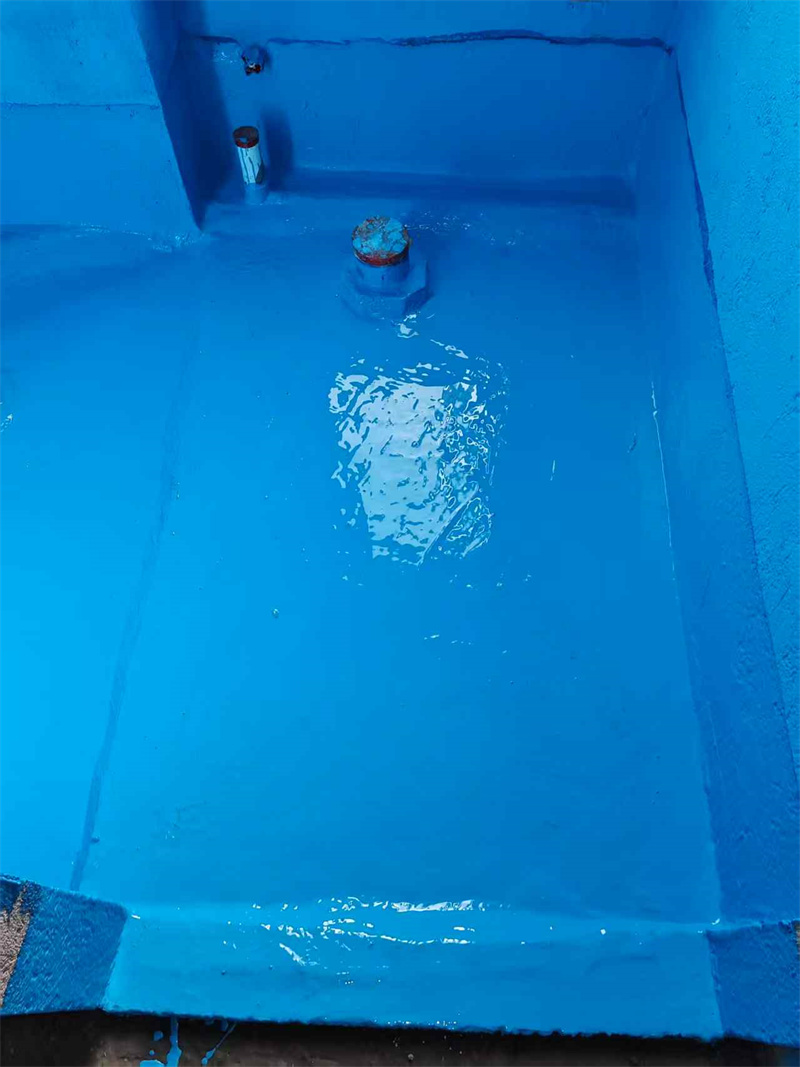 mmexport1747229686599.jpg