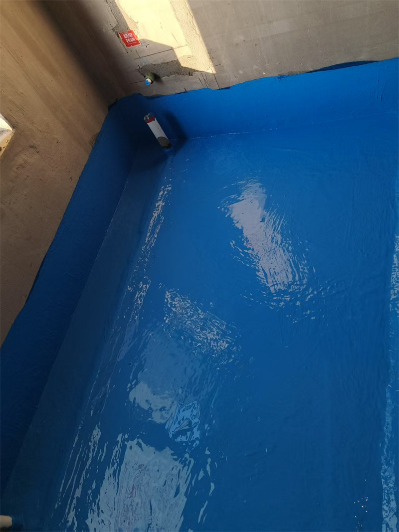 mmexport1747229683454.jpg