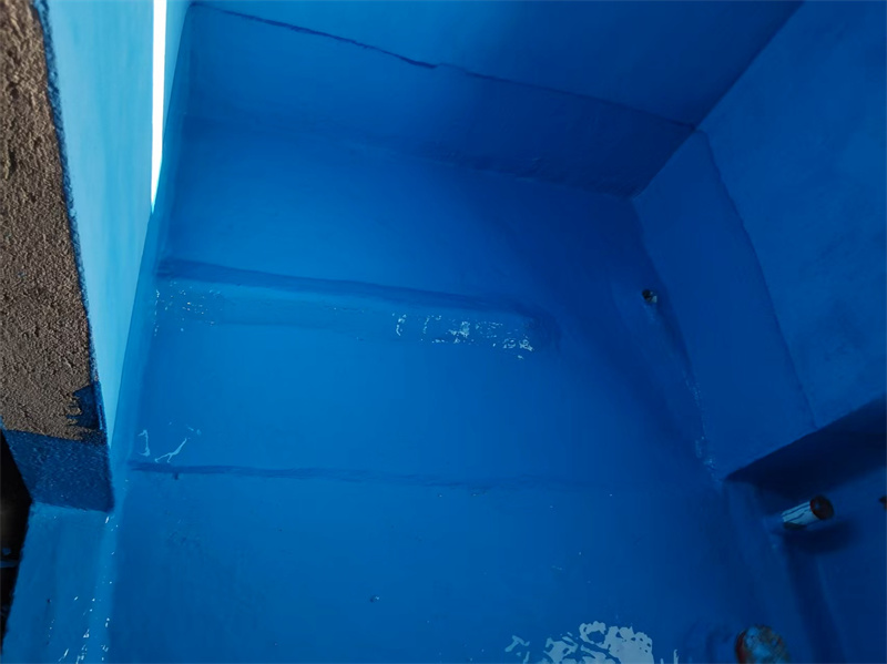 mmexport1747229684983.jpg