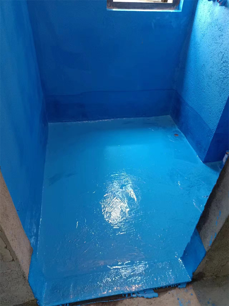 mmexport1747287763023.jpg