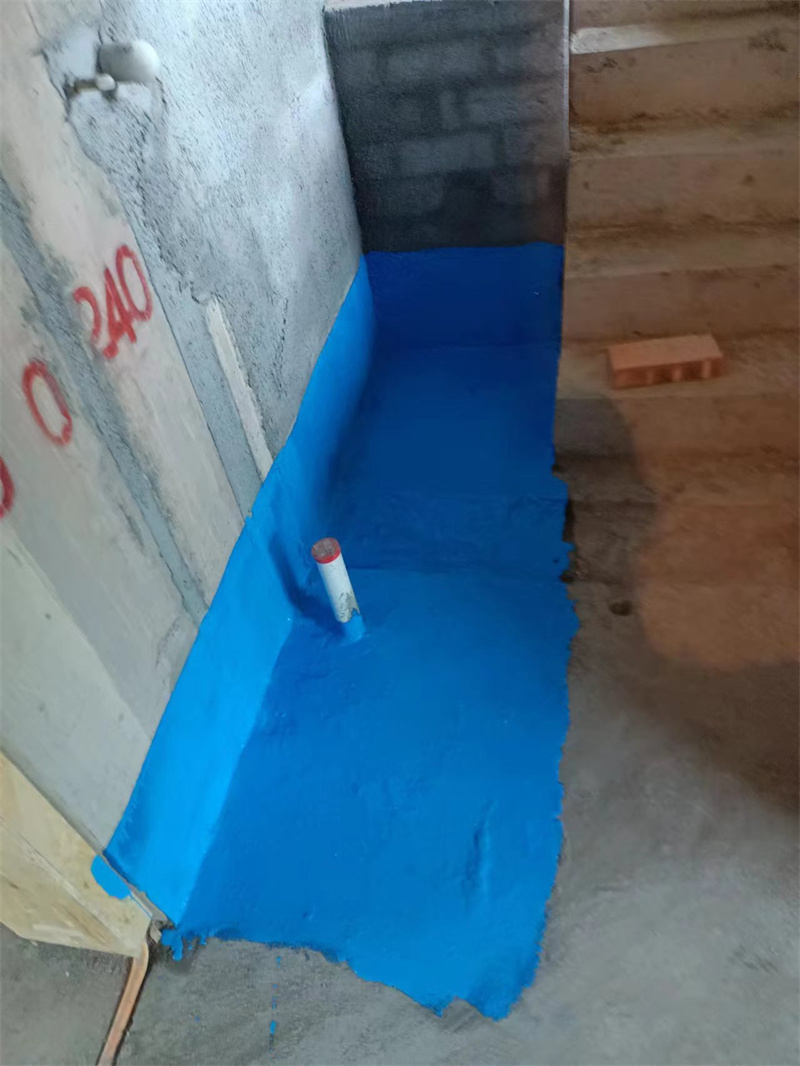 mmexport1747287765802.jpg