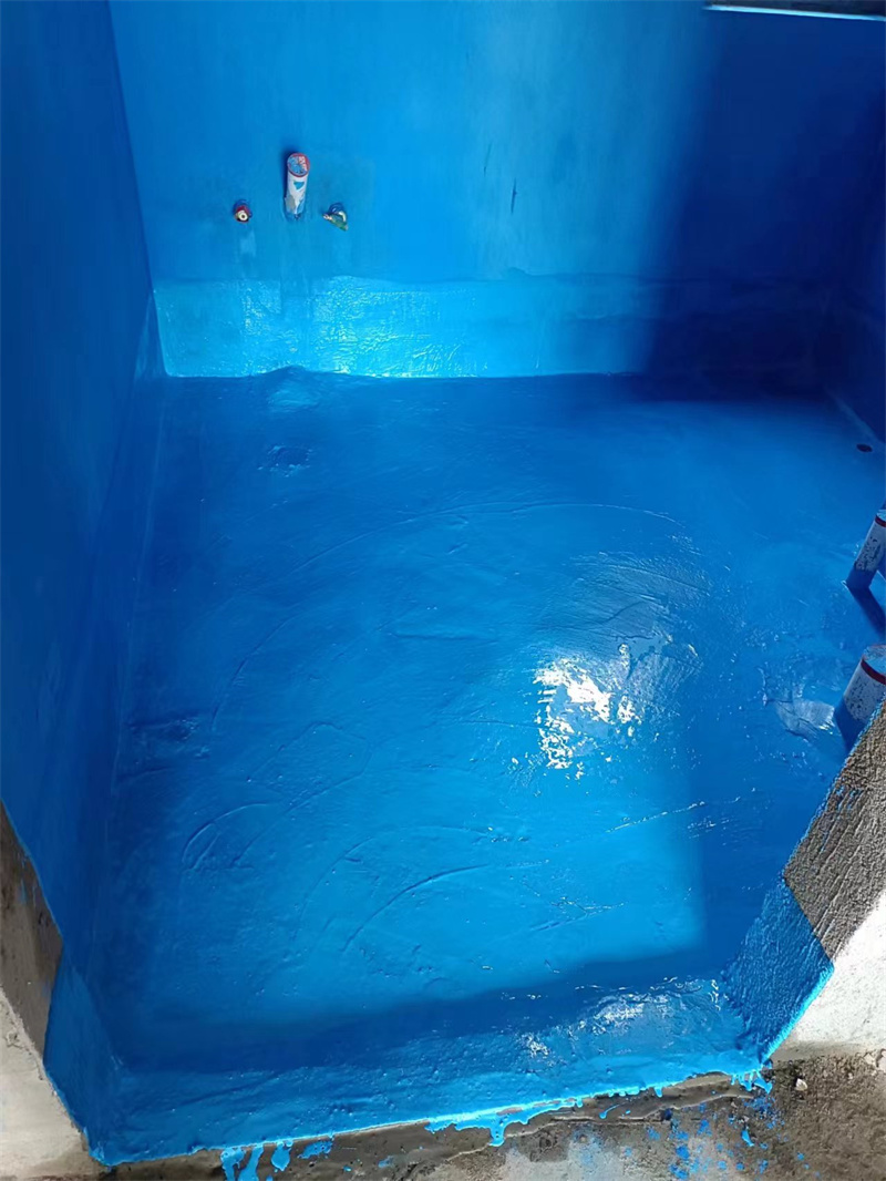 mmexport1747287767433.jpg