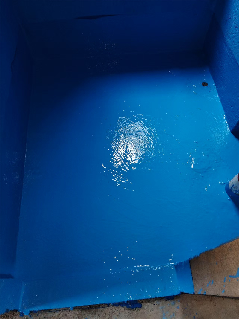 mmexport1747230159225.jpg