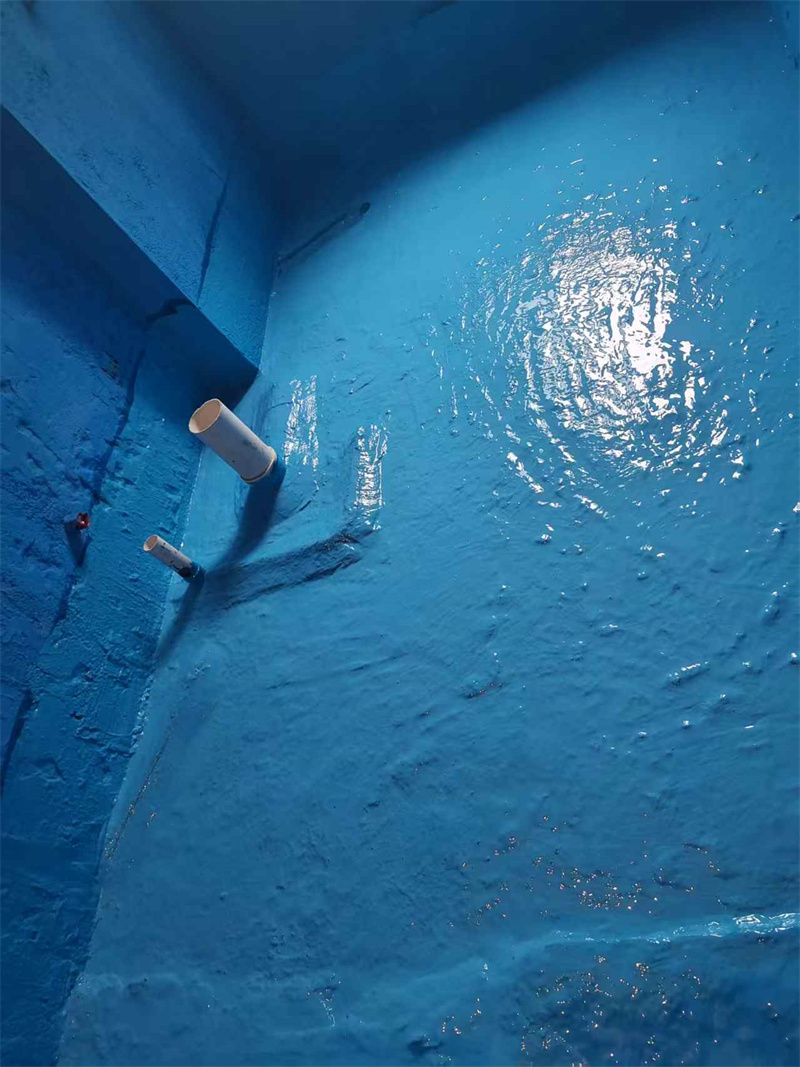 mmexport1747294258557.jpg