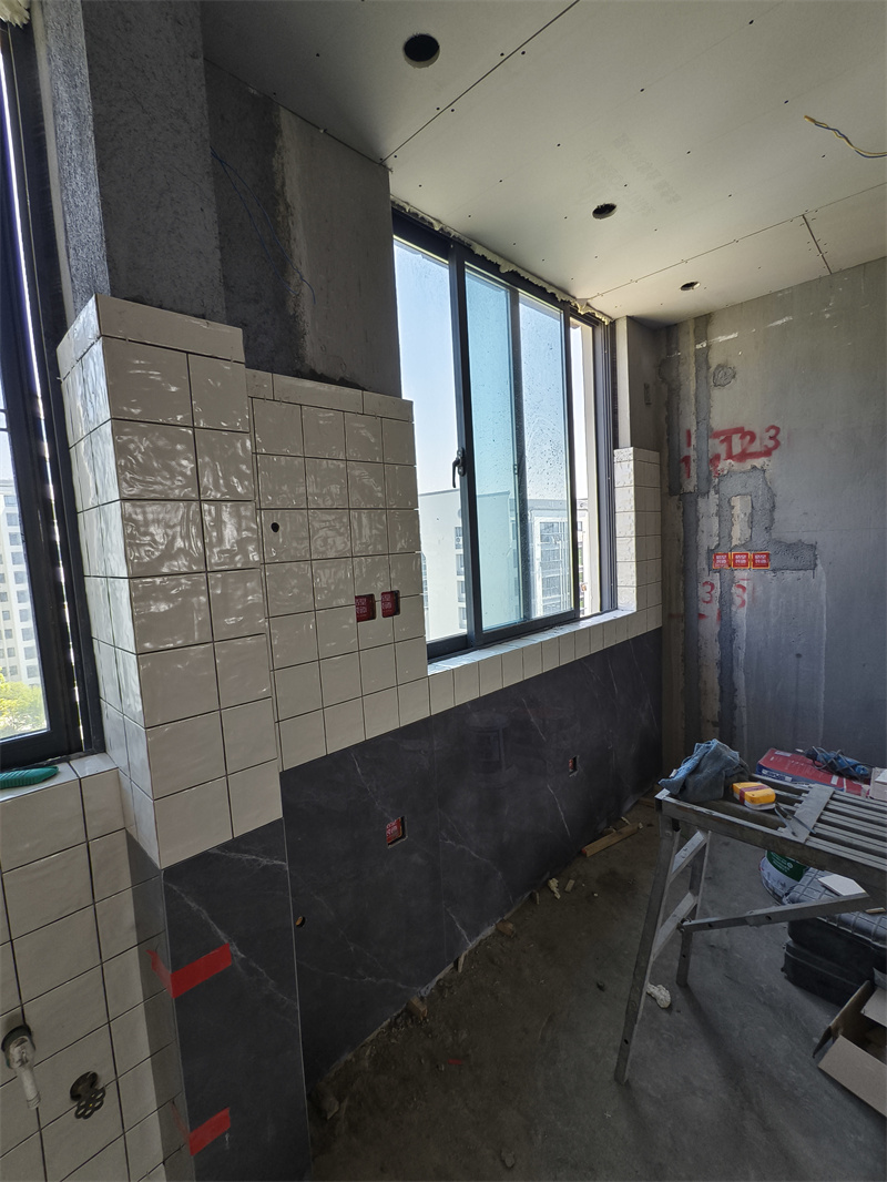 IMG_20250512_100652.jpg