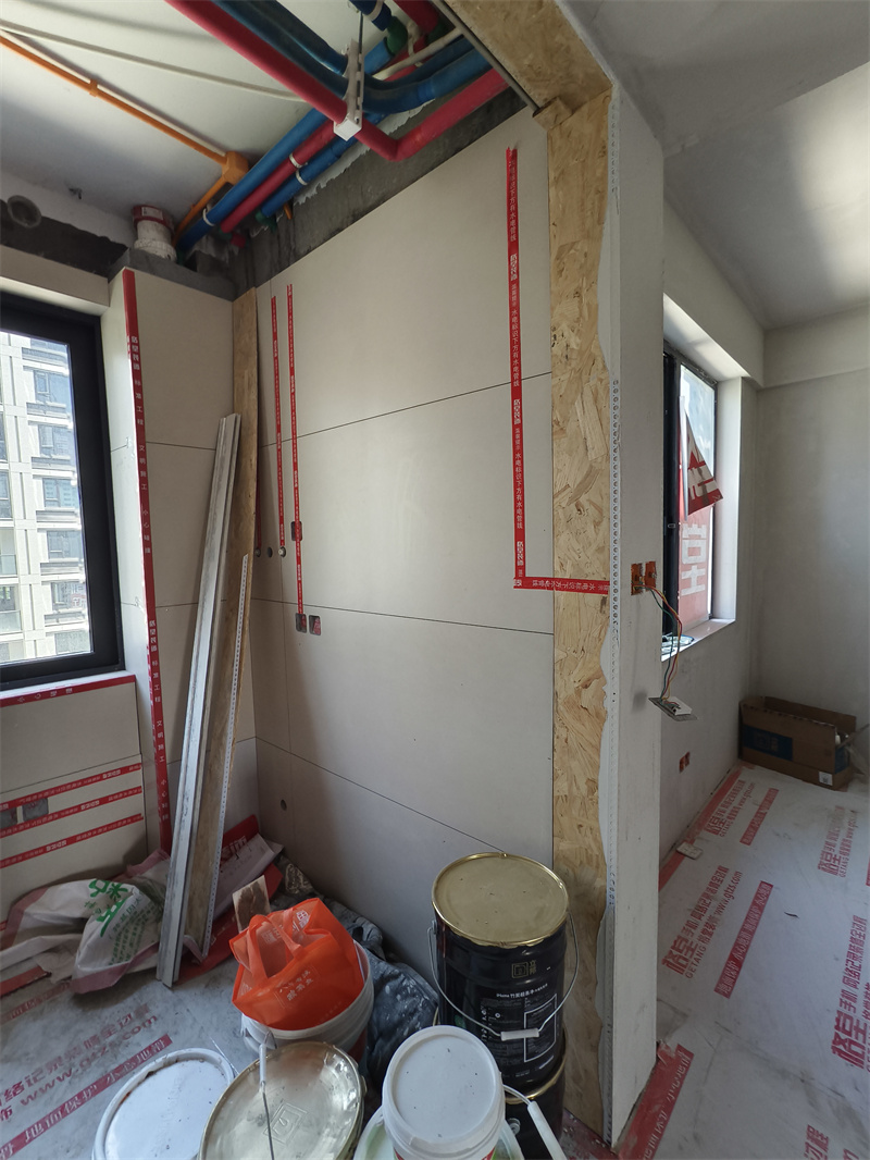 IMG_20250512_103936.jpg
