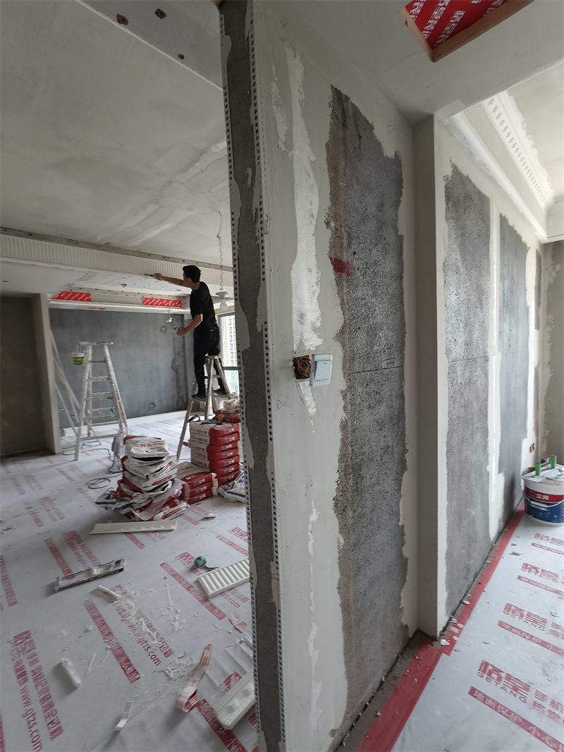 IMG_20250512_115356.jpg