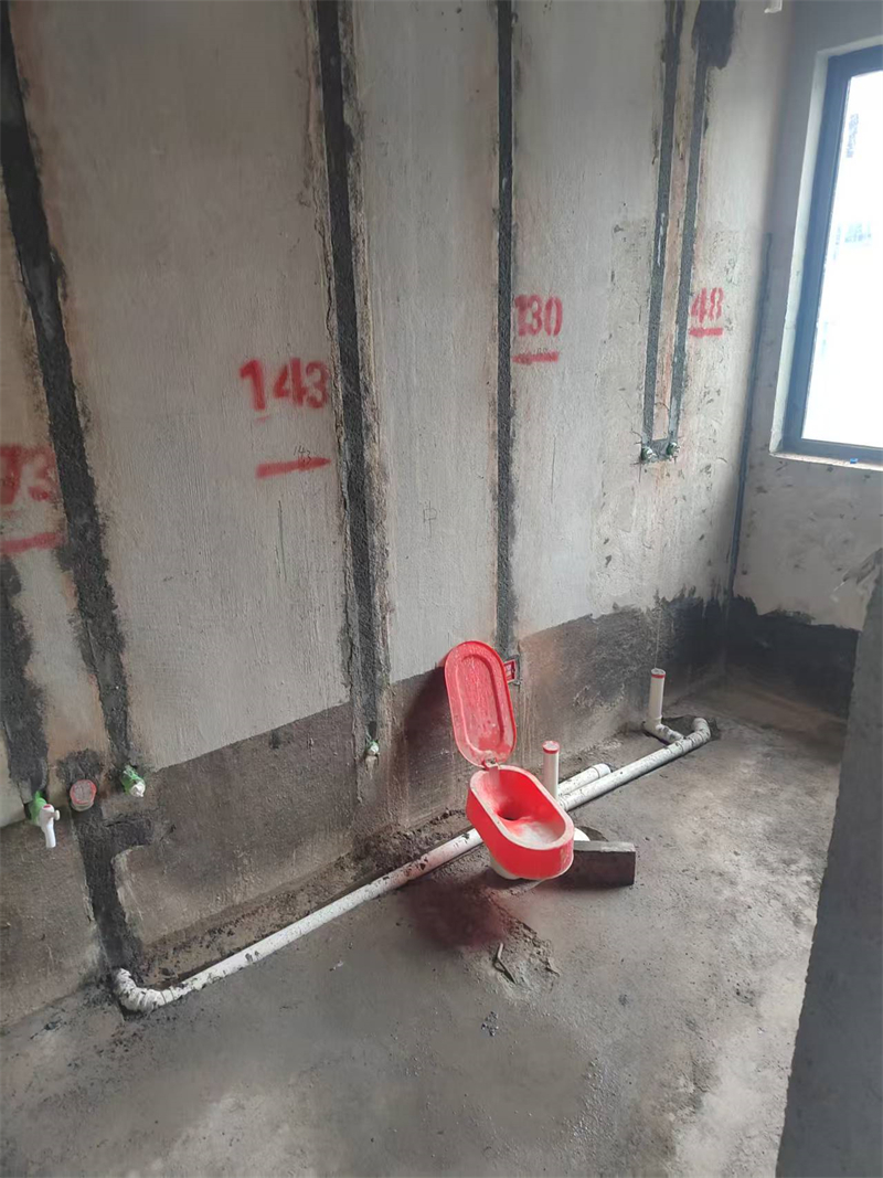 ΢��ͼƬ_20250515210315.jpg