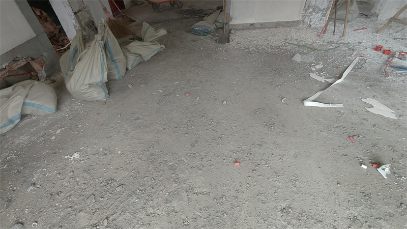 IMG20250424091706.jpg