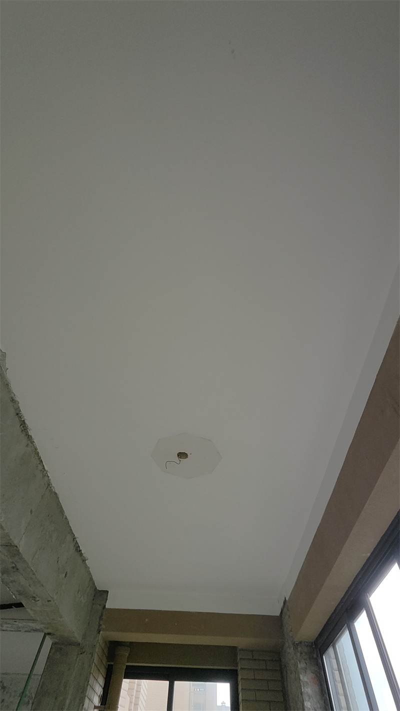 IMG20250424091720.jpg