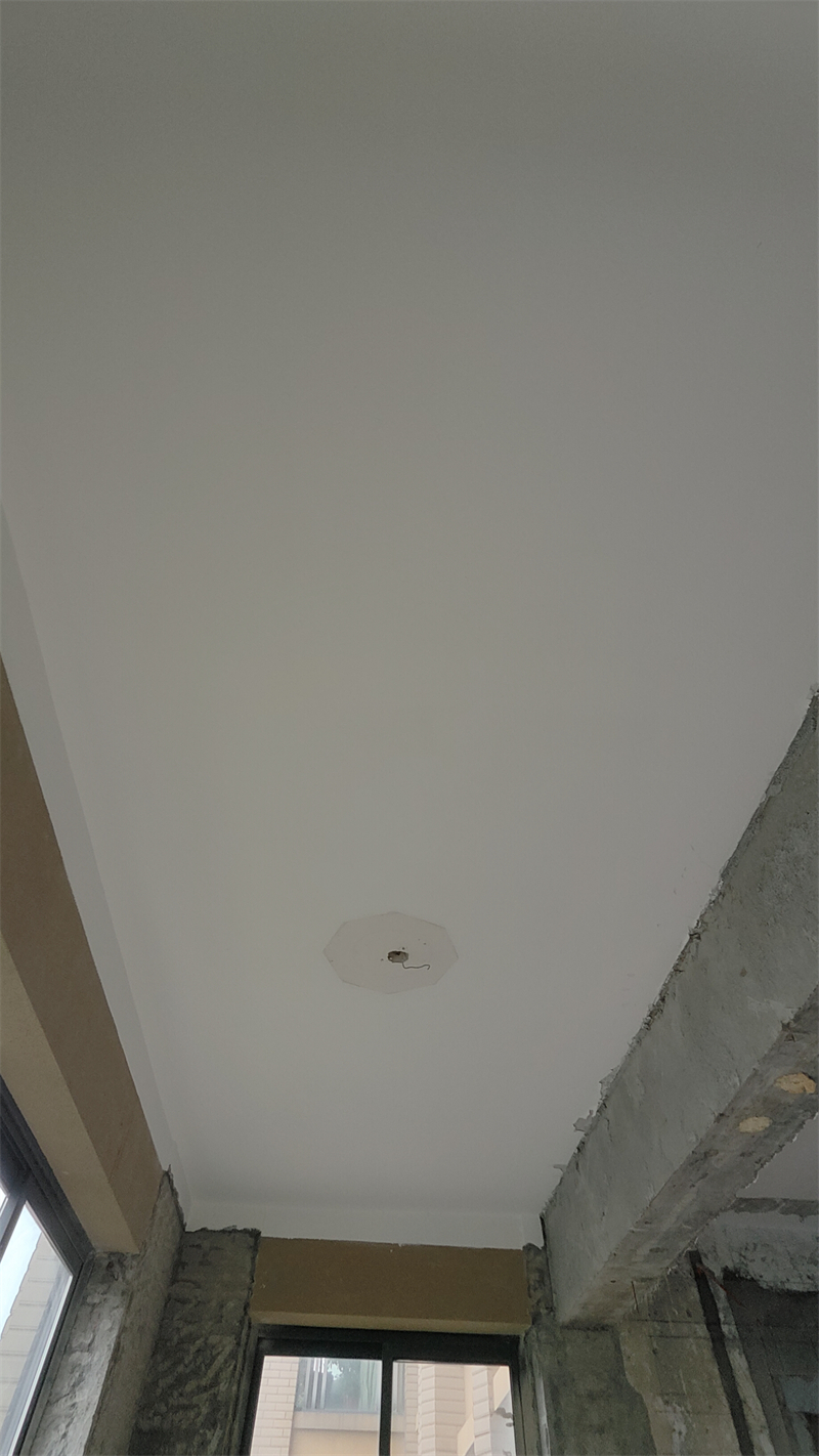 IMG20250424091732.jpg