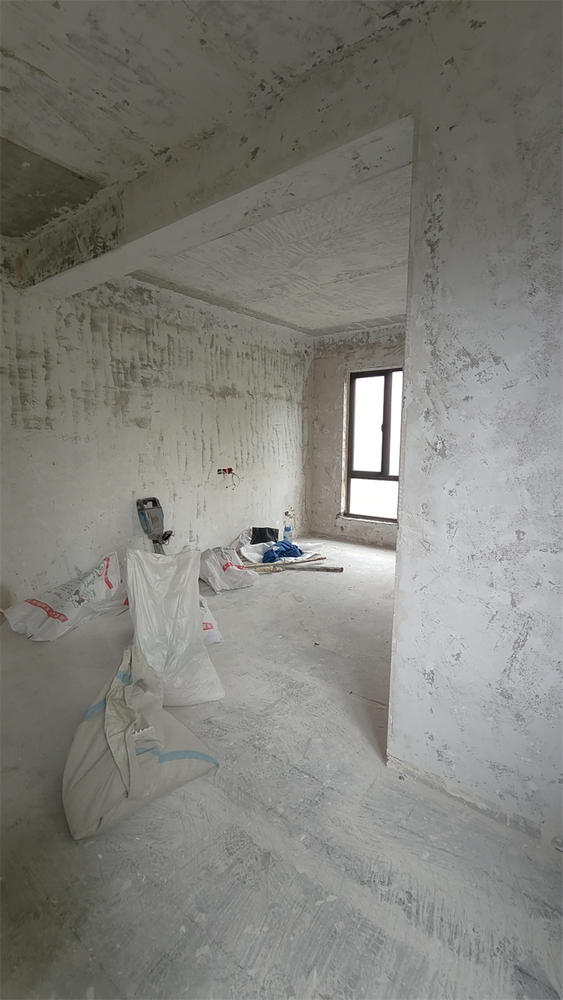 IMG20250424092006.jpg