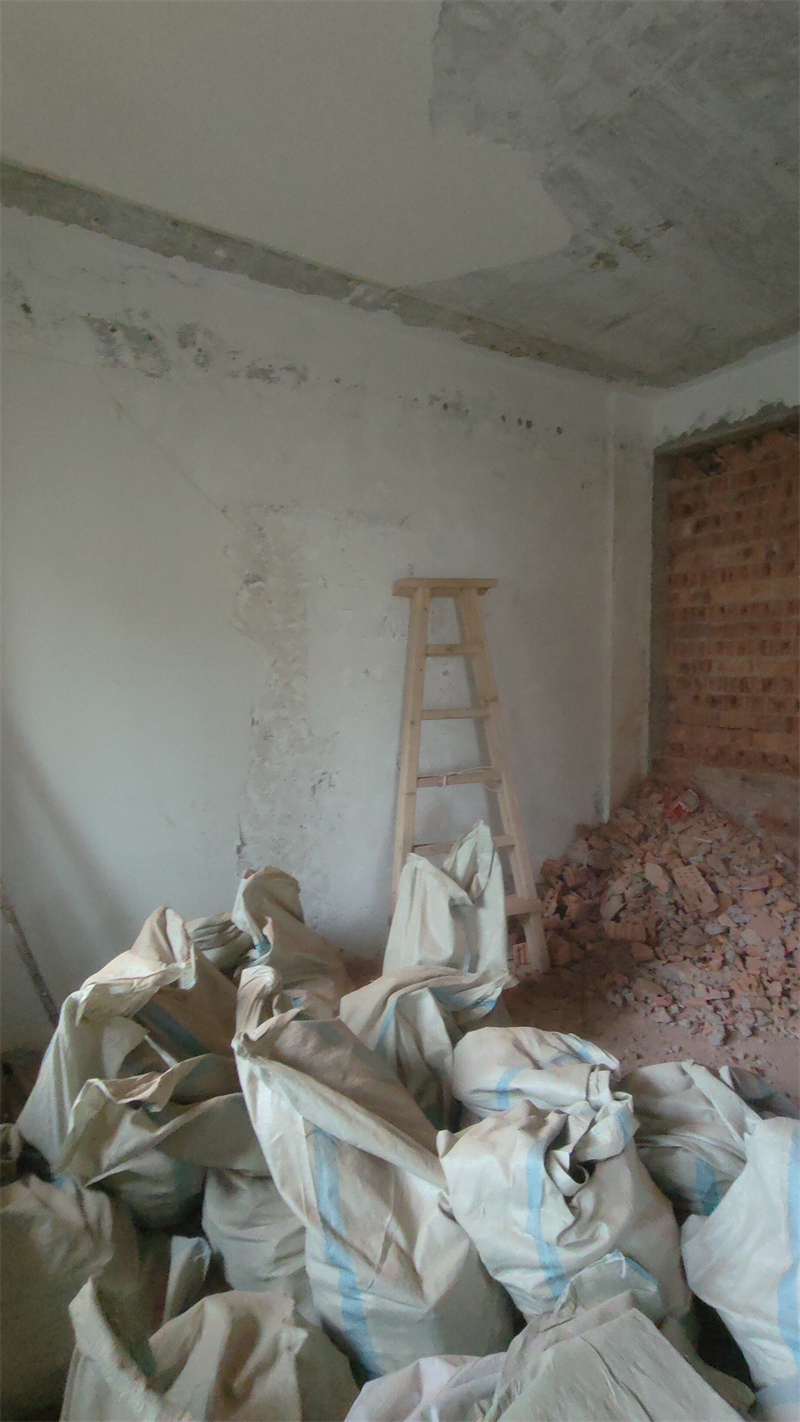 IMG20250424092126.jpg