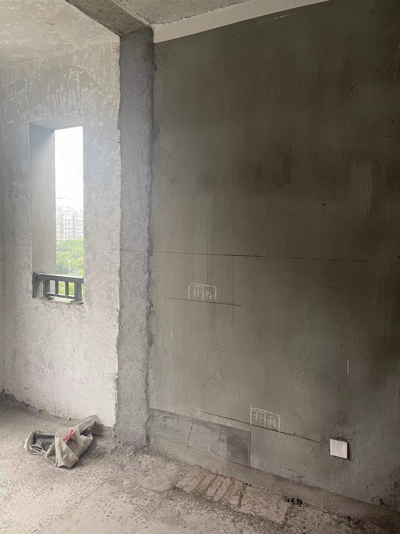 ΢��ͼƬ_20250512230150.jpg