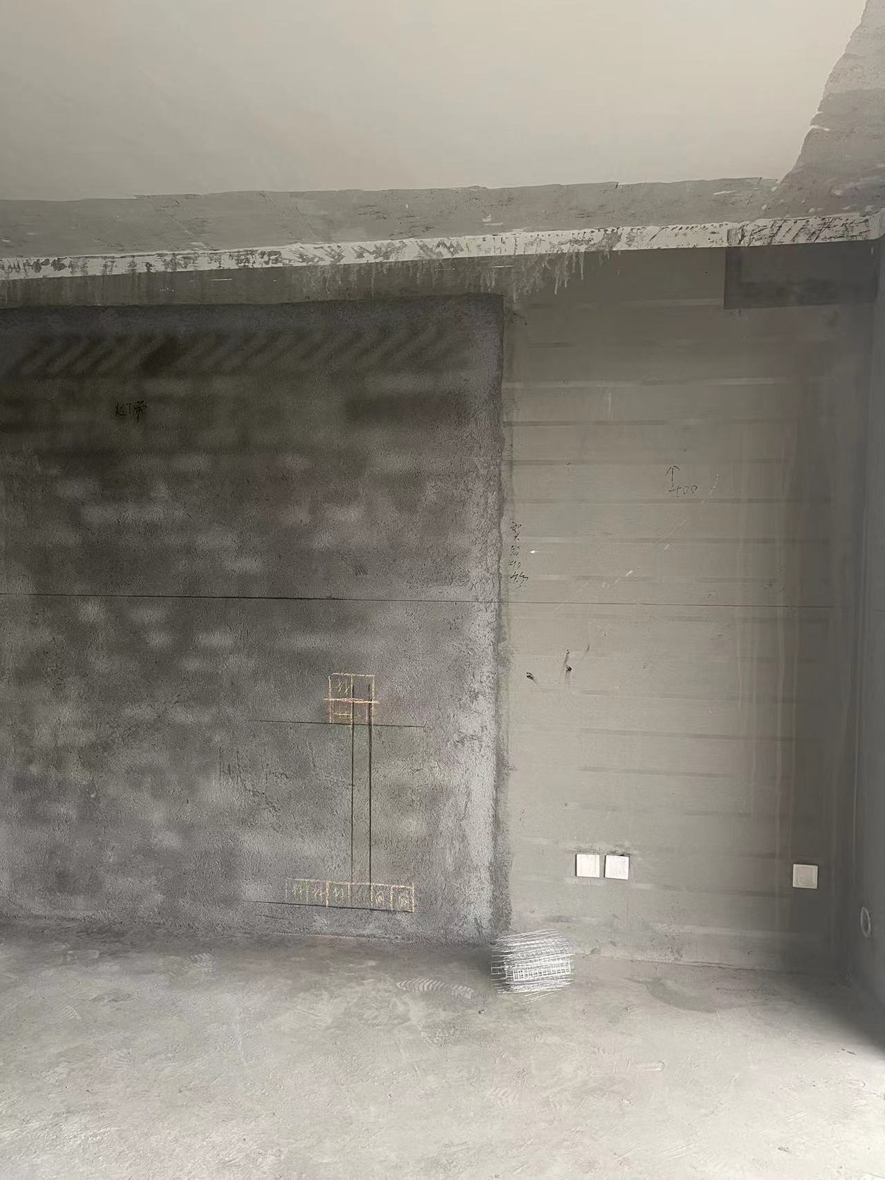 ΢��ͼƬ_20250512230135.jpg