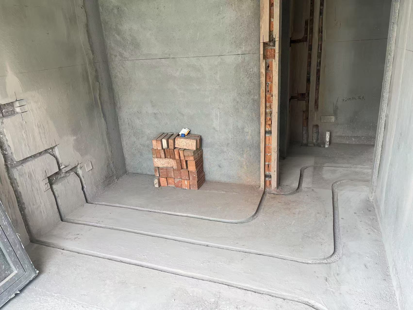 ΢��ͼƬ_20250512225126.jpg