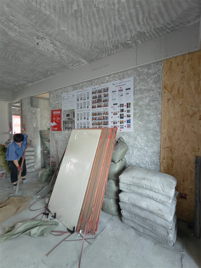IMG20250511144751.jpg
