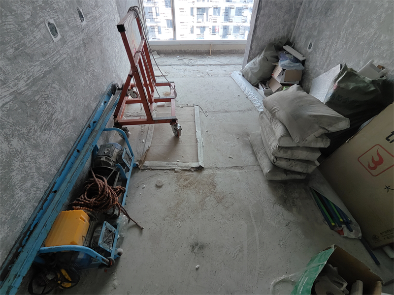 IMG20250511144904.jpg
