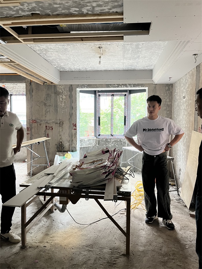 IMG_6952.JPG