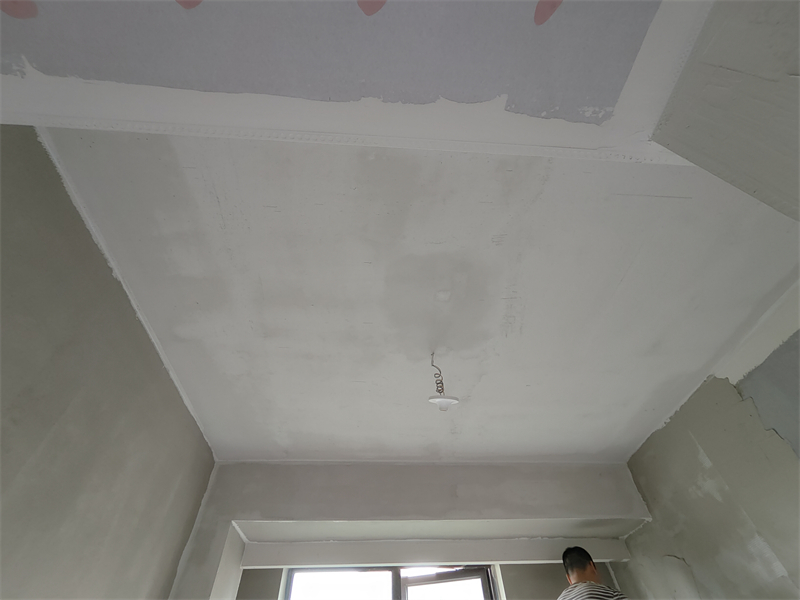 IMG20250515093816.jpg