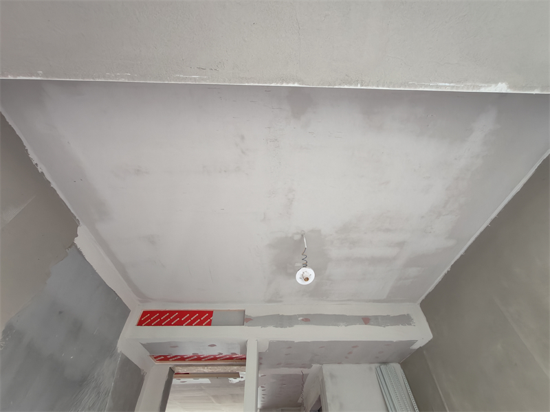 IMG20250515093918.jpg