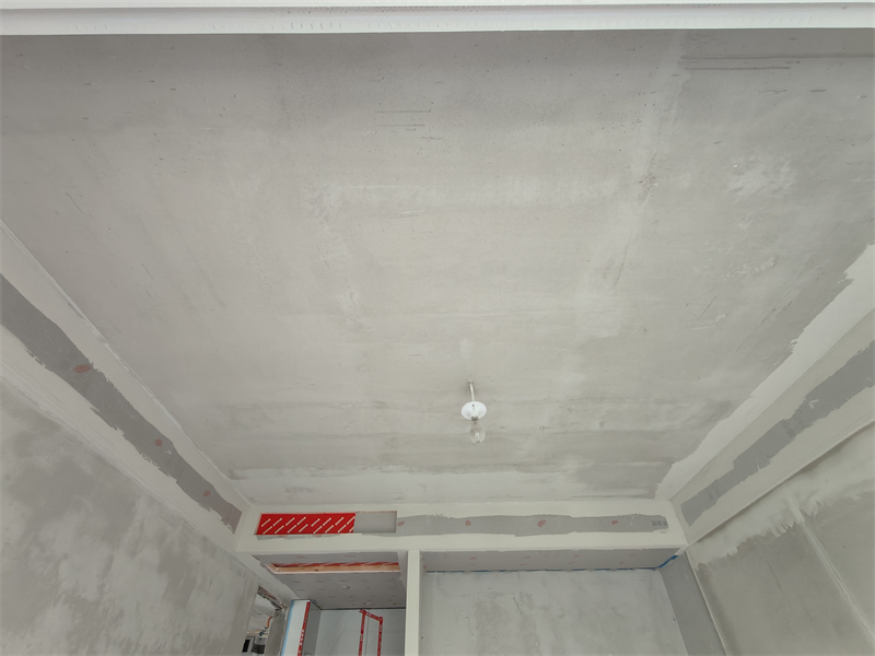 IMG20250515094349.jpg
