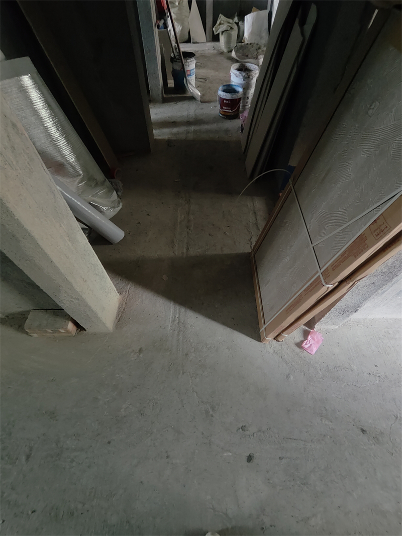 IMG20250515111047.jpg