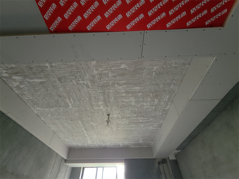 IMG20250515111325.jpg