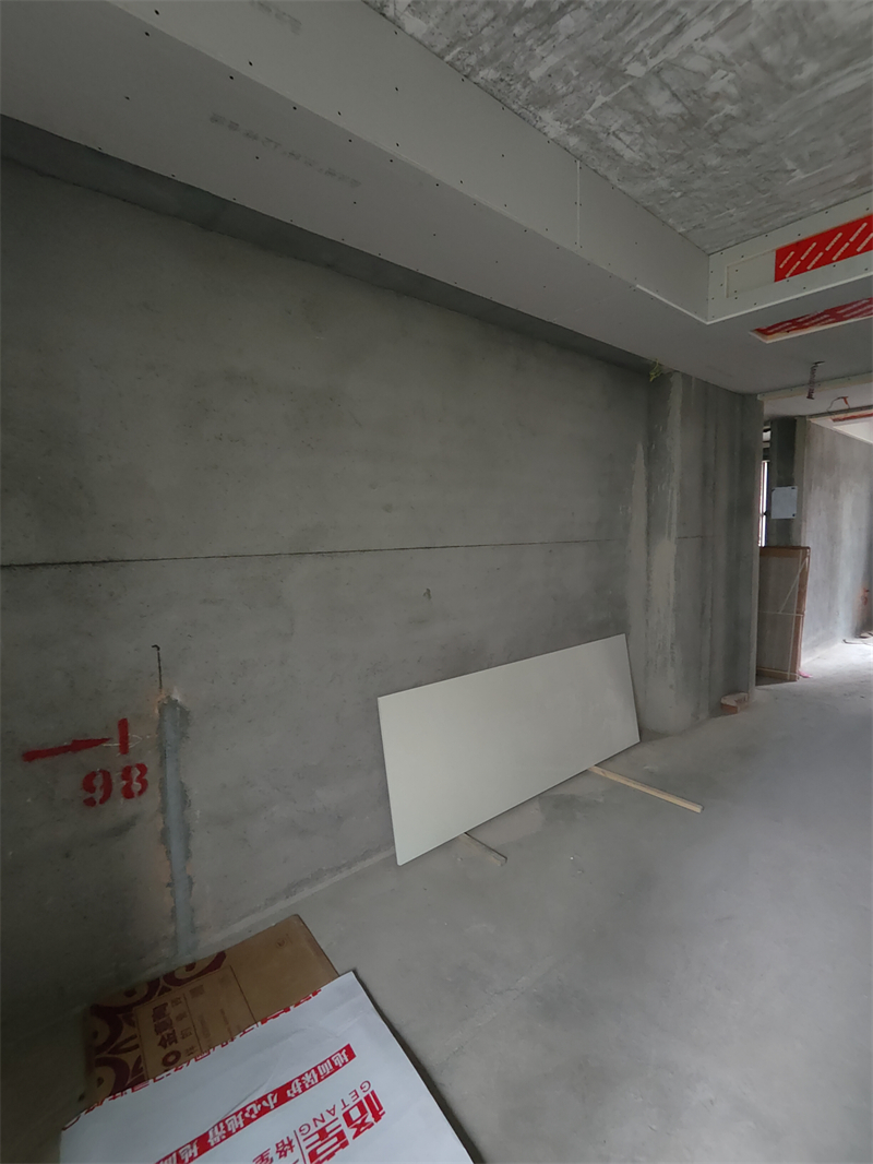 IMG20250515111351.jpg