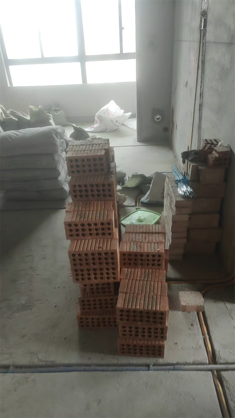 mmexport1747398029875.jpg
