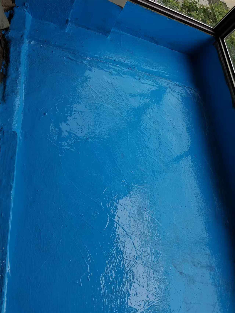 mmexport1747398252478.jpg