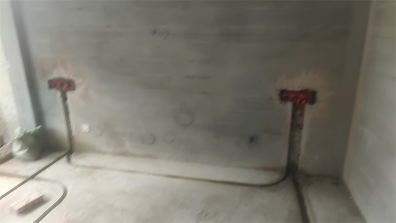 mmexport1747398800260.jpg
