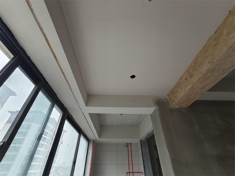 IMG_20250516_105813.jpg