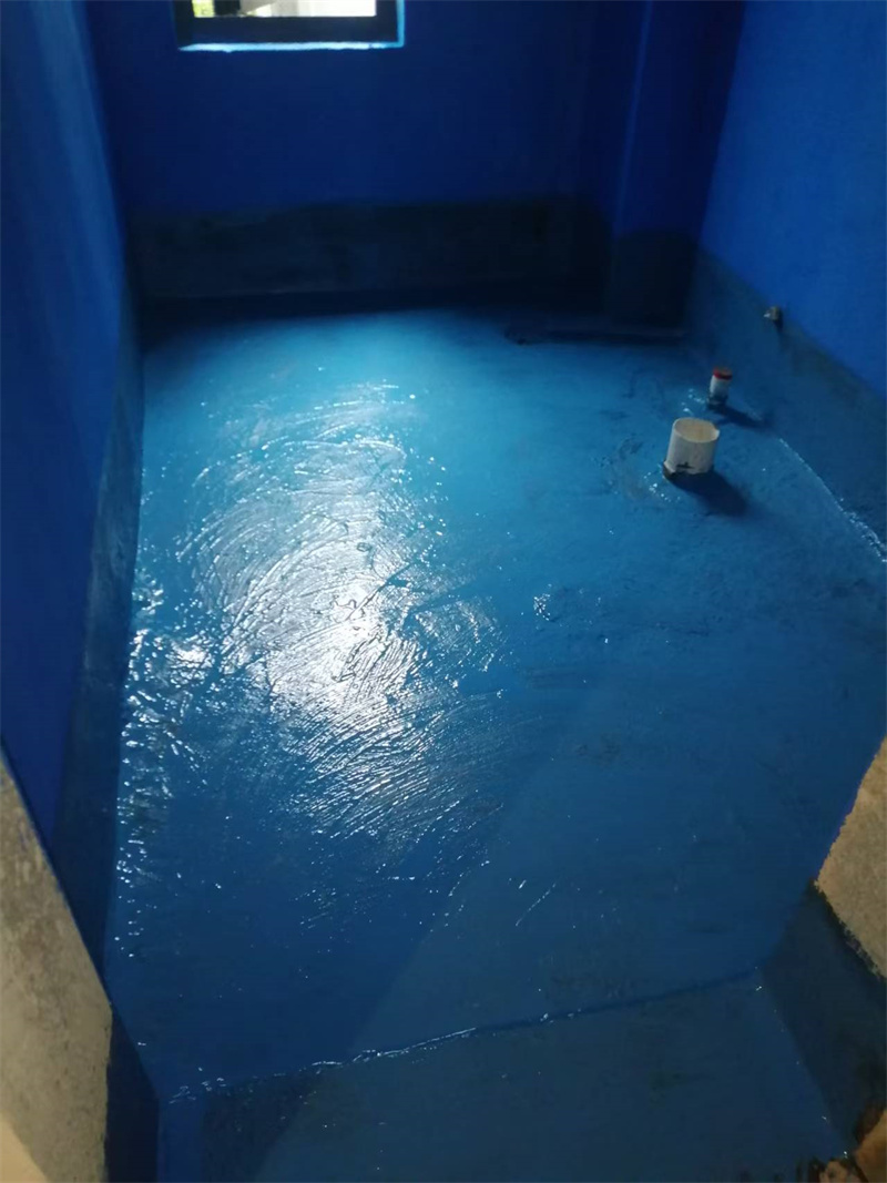 mmexport1747446252023.jpg
