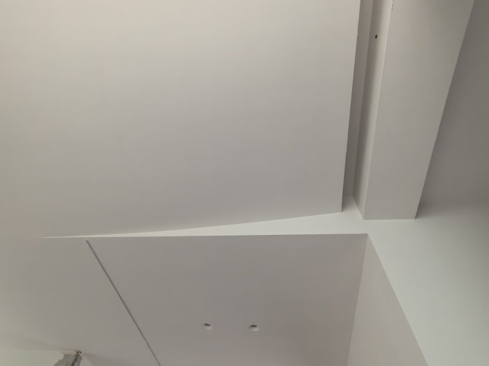 IMG_20250515_101934.jpg