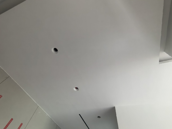 IMG_20250515_102058.jpg