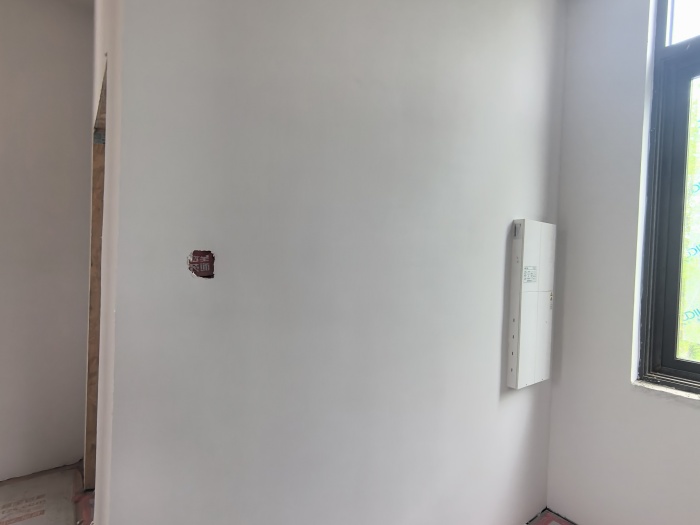 IMG_20250515_102531.jpg