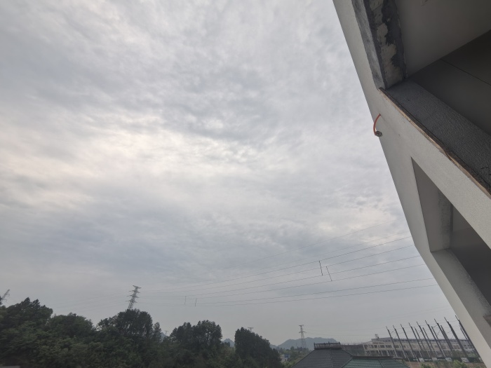 IMG_20250515_102716.jpg