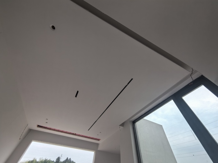 IMG_20250515_102819.jpg