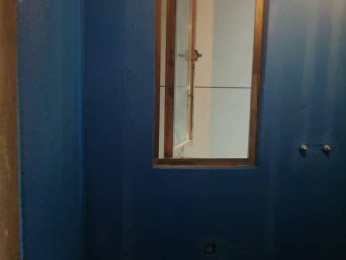 fe5e690c1e0b558f21c51b96cefbd21.jpg