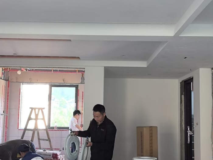 12b56e055e9be7aedade4bbb2a85303.jpg