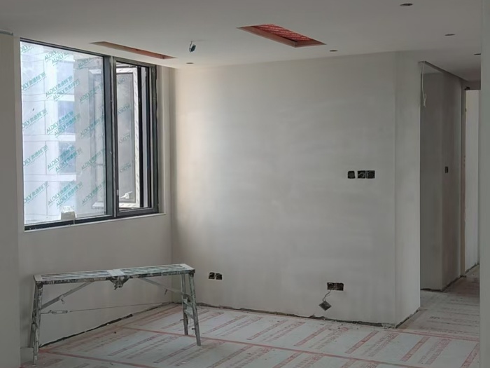 a5bed5b5e61c09193203361265777f2.jpg