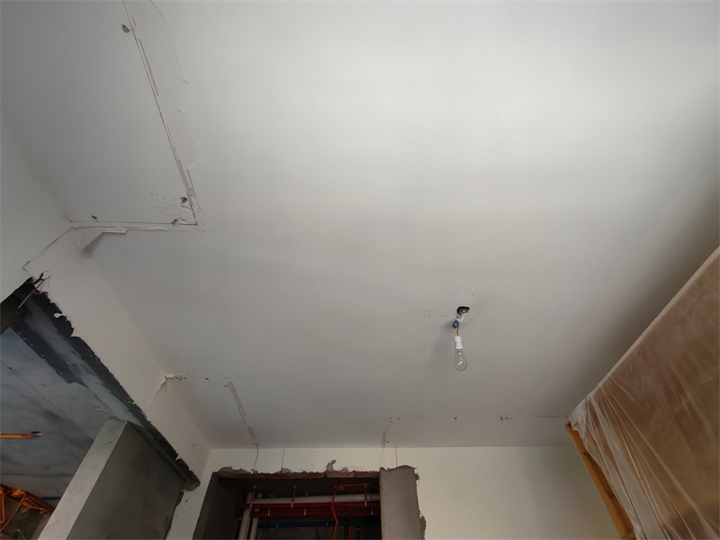 IMG20250512091815.jpg