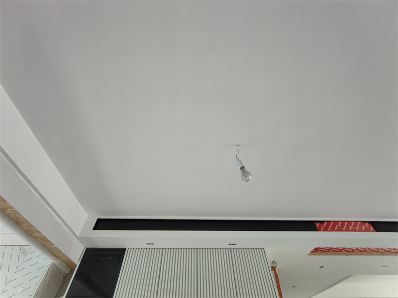 IMG20250516131457.jpg