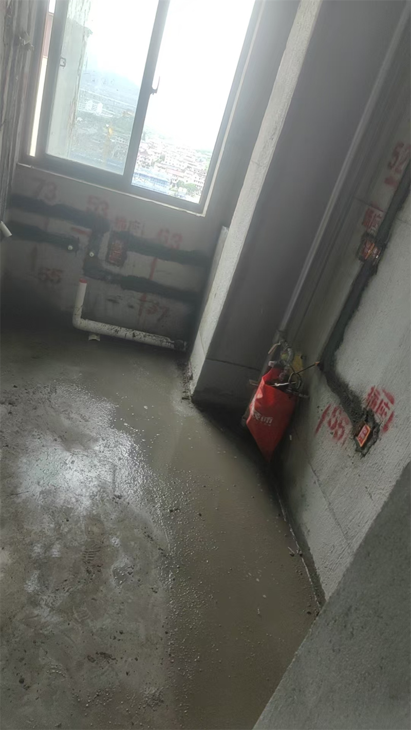 mmexport1747487723888.jpg